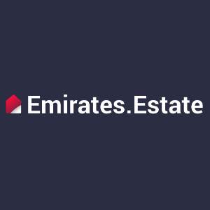 Emirates Estate Emirates Estate